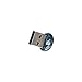 IOGEAR Bluetooth 4.0 USB Micro Adapter (GBU521) New