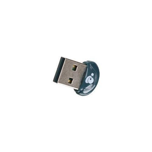 IOGEAR Bluetooth 4.0 USB Micro Adapter (GBU521) New
