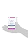Dr. King's Natural Medicine Lungs and Bronchial Relief, 2 Fluid Ounce