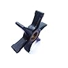Impeller-375638-775518-18-3002-for-Johnson-Evinrude-OMC-10HP-15HP18HP-20HP-25HP-35HP-outboard-motors