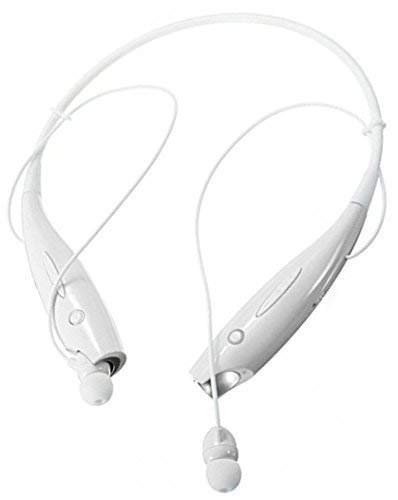 Pithadai Hbs 730 Hands Free Bluetooth Headphone With Microphone