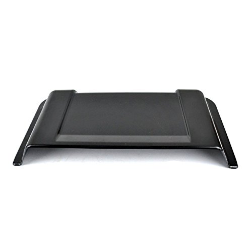 3 u+Box+Black+Heater+1997+2018+Wrangler