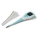 Safety 1st Quick Read 3-in-1 Thermometer