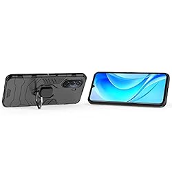 Jiajihua Case Compatible with Huawei Nova 10 Pro