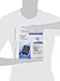 Finnex Temperature Controller Electronic Heater