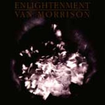 Van Morrison - Enlightenment