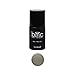BMC Dark Burlap Brown Creamy Nude Color Themed Nail Lacquer Gel Polish - Oasis Collection, Cafe Au Lait