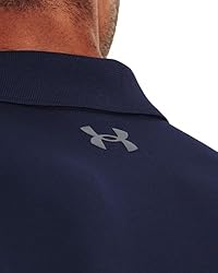 Under Armour Men's Performance 3.0