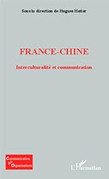France-Chine, interculturalité et communication