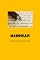 Livro Madrigais