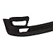 Xenon 3124 Air Dam w/Brake Ducts Urethane Air Dam