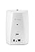 Denon HEOS One White Wireless Speaker