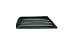 Toyota Camry Passenger Side Replacement Fog Light Cover