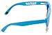 neff Men's Thunder Sunglasses