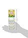 Flush Puppies Doodie Bags, Flushable & Certified Compostable, 8 Refill Rolls (80 Bags)
