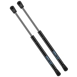 FILFom C-1609209 16 inch Gas Struts 38Lbs/169N Gas