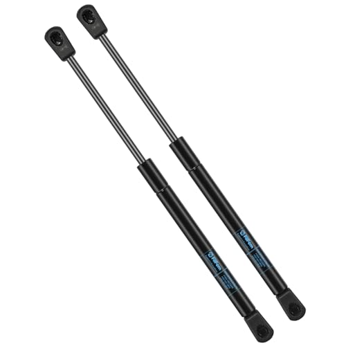 FILFom C-1609209 16 inch Gas Struts 38Lbs/169N Gas