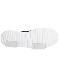 adidas Women's Cf Racer Tr Running Shoe