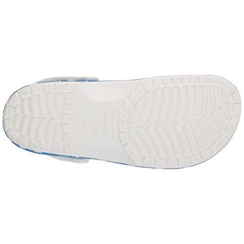 american flag crocs amazon