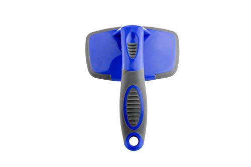 Relentless Drive The Ultimate Tire Brush | Auto Detailing Brush | Tire Cleaning Brush for Tires and Wheels | Tire Dressing Applicator | Car Tire Brush |Car Care