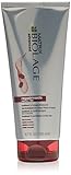 Matrix Biolage Advanced RepairInside Conditioner (For Damaged, Breaking Hair) 200ml/6.8oz