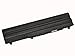 T-Quick® 10.8V 57WH laptop battery for lenovo Ibm Thinkpad E40 E50 Edge 0578 E420 E425 E520 E525 L410 L412 L420 L421 L510 L512 L520 Sl410 Sl410k Sl510 42T4793 42T4792--12 month warranty