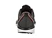 Nike Men's FS Lite Run 4 Running Shoe