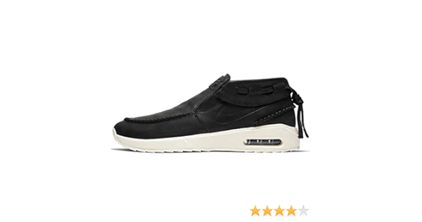 nike sb janoski air max 2