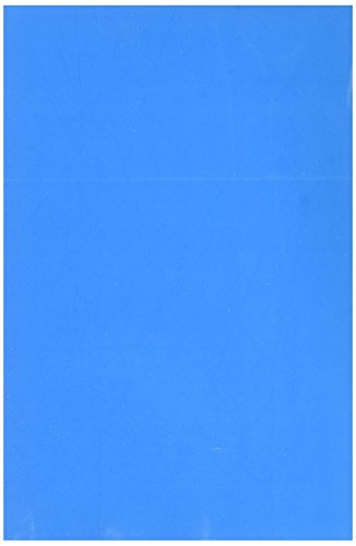 Blue Backed Magnum Ultra-Fit: 65 MM X 100 MM (100 Sleeves)