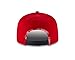 MLB Women's Snap Bloom 9Fifty Snapback Cap