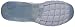 NIKE Men's Air Max Motion Low Cross Trainer