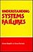 Understanding Systems Failures 0719009731 Book Cover