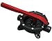 Amarine-made Boat Marine Manual Hand Bilge Waste Water Transfer Pump