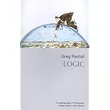 Logic: An Introduction (Volume 8) (Fundamentals of Philosophy)