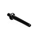 Beauty Molly anal douche Superior Medical Materials enema bulbs nozzle