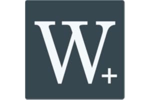 WriterPlus