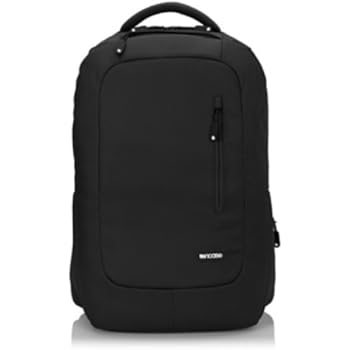 incase sling backpack