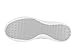 NIKE Women's Juvenate Sneaker