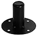 OnStage On-Stage SSA1.5 Speaker Cabinet Insert, 1 1/2