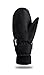 Kid's Ski Gloves Snowboard Snowmobile Waterproof Windproof 3M Thinsulate Winter Warm Snow Cold Gloves