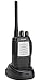 Olywiz WH29 Metal Shell 400-470MHz 16 Channels Portable 5W Two Way Radio