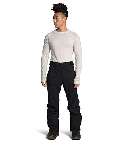 ایگرد | قیمت و خرید The North Face Men 