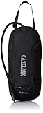 CamelBak 2016 StoAway 3L Insulated Hydration Reservoir