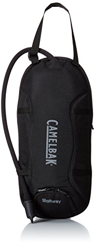 CAMELBAK Stowaway Hydration System 2 Litre