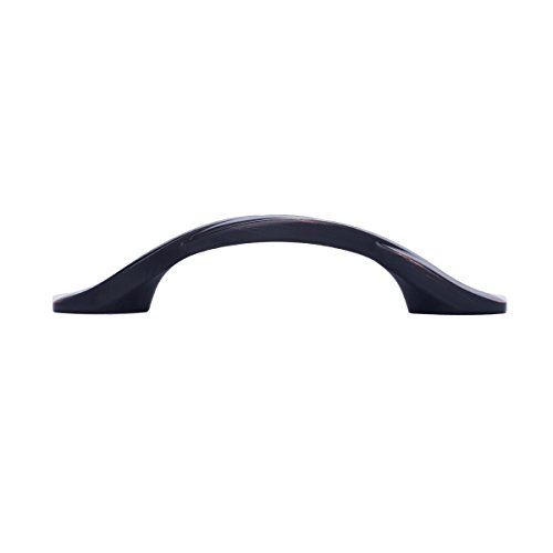 해외구매대행 21 18 Amazonbasics Twisted Cabinet Handle Pulls