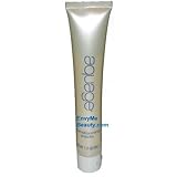 Aquage Transforming Paste 1.7 oz- travel size