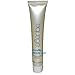 Aquage Transforming Paste 1.7 oz- travel size