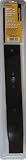 Poulan Pro 21-Inch Original Replacement Lawn Mower Blade 3-in-1 PP22024