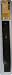 Poulan Pro 21-Inch Original Replacement Lawn Mower Blade 3-in-1 PP22024 primary