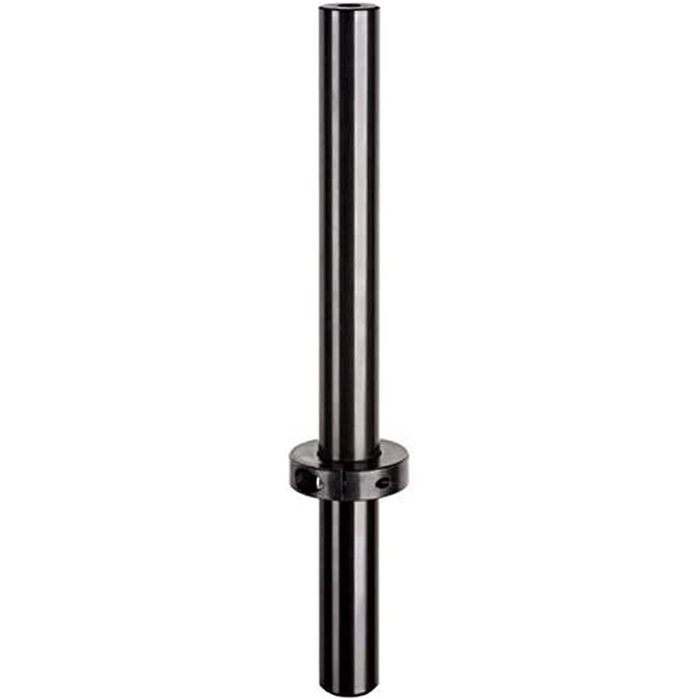 Bessey TW28X Extension Pole, Black, 15-300 mm